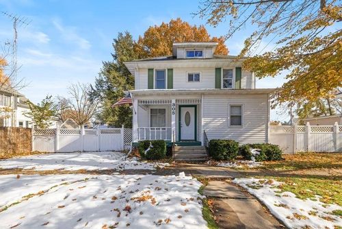 305 C St, La Porte, IN, 46350 | Card Image