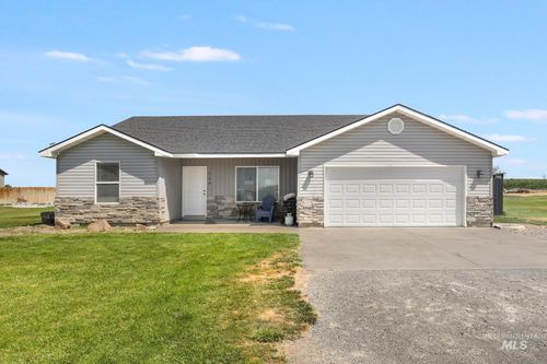 164 W 30 S, Jerome, ID, 83338-5117 | Card Image