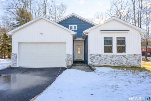 99 Old Canterbury Tpke, Norwich, CT, 06360-1753 | Card Image