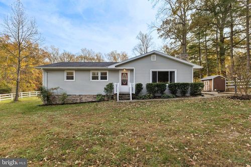 24530 Hollywood Rd, HOLLYWOOD, MD, 20636-2195 | Card Image