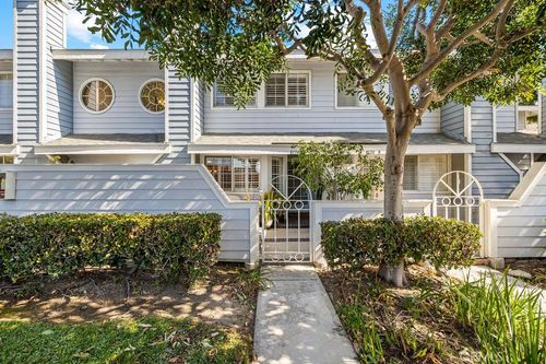 c-8120 Baymist Dr, Huntington Beach, CA, 92646-2075 | Card Image