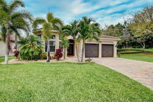 8181 Banpo Bridge Way, Delray Beach, FL, 33446-0027 | Card Image