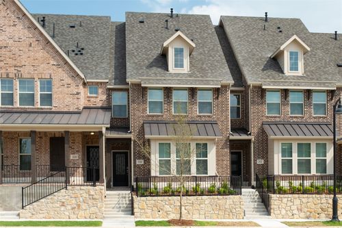 2116 Naples Dr, Rowlett, TX, 75088-1312 | Card Image