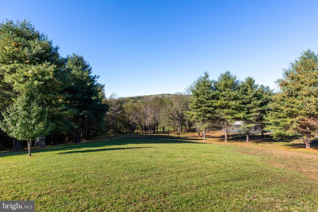 Land in MADISON 5