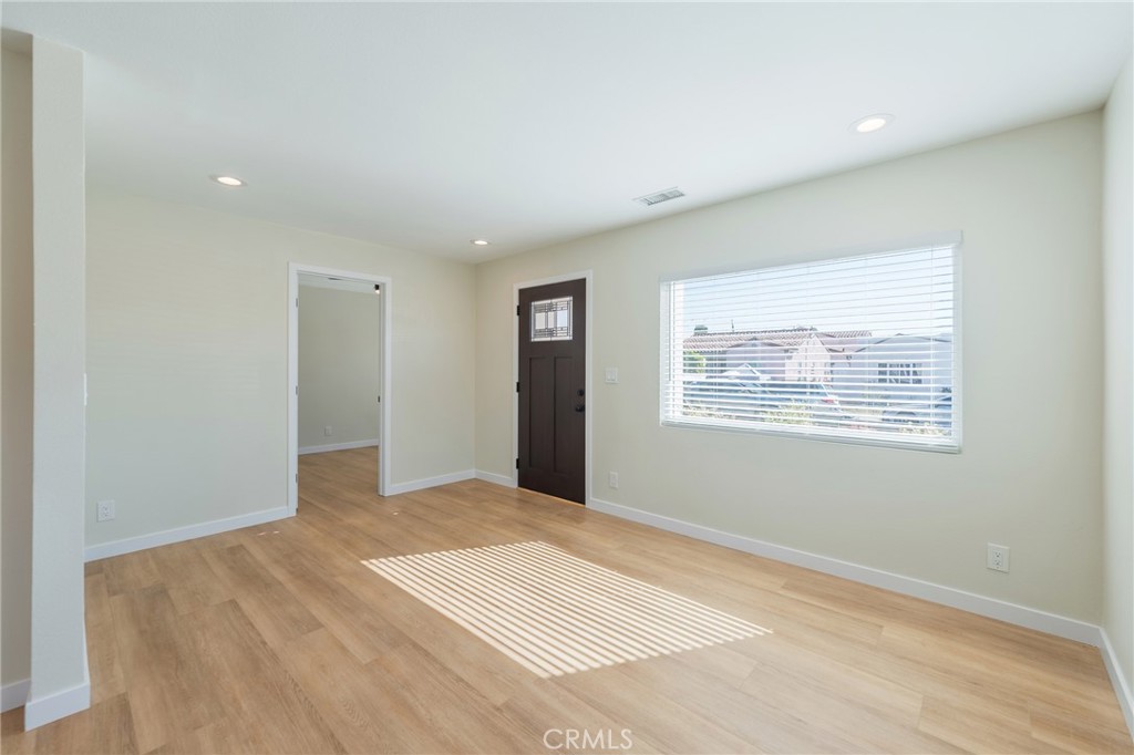 Residential in Los Angeles 4