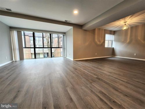 apt-4-19106 Mills Choice Rd, GAITHERSBURG, MD, 20886-3810 | Card Image