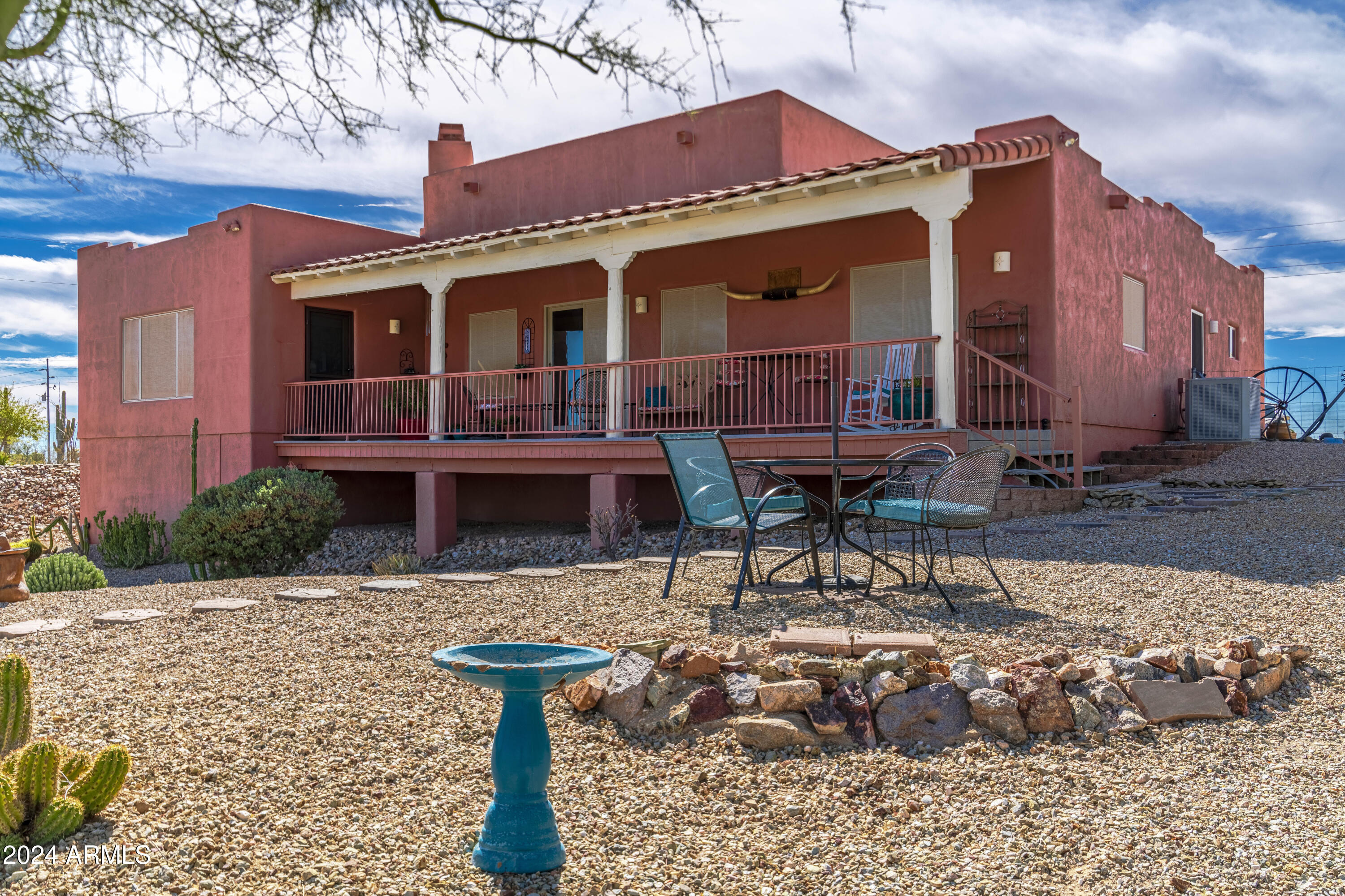 29655 S State Route 89, Sold in Congress - Zoocasa