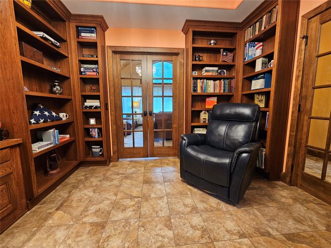 7 Conifer Ln, House other with 3 bedrooms, 2 bathrooms and null parking in Noxon MT | Image 43
