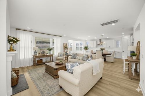 117 E Hill St, Mount Juliet, TN, 37122-4797 | Card Image