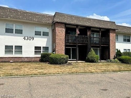 c6-4309 Earl Drive, Steubenville, OH, 43952 | Card Image