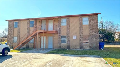 a-d-301 Erby Ave, Copperas Cove, TX, 76522-8754 | Card Image