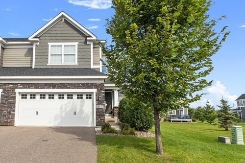 18330 Gladden Ln, Lakeville, MN, 55044-0198 | Card Image