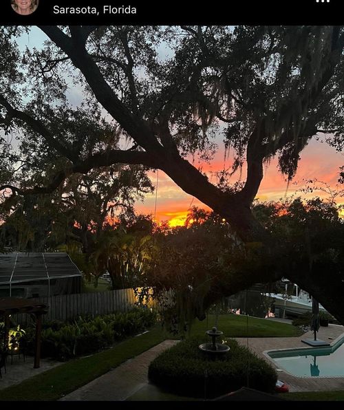 1827 Baywood Dr, SARASOTA, FL, 34231-4714 | Card Image