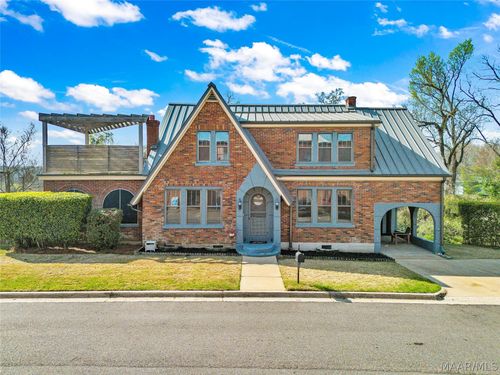 209 Dozier St, Wetumpka, AL, 36092-2618 | Card Image