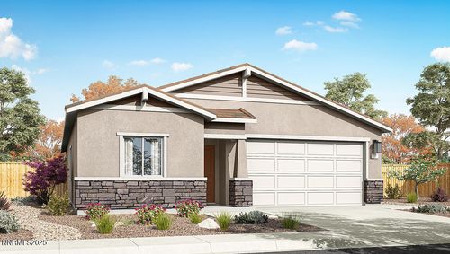 lot-259-4389 Painted Cloud Way, Sparks, NV, 89436-7253 | Card Image