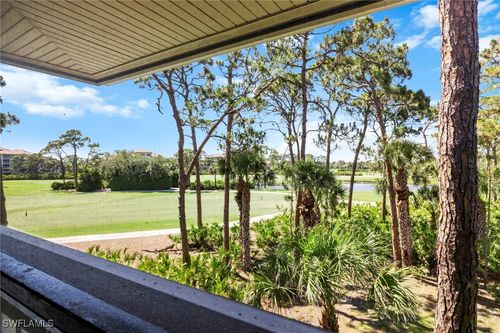 306-3631 Wild Pines Dr, BONITA SPRINGS, FL, 34134-5612 | Card Image
