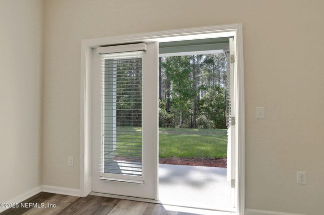 Covered Patio | Image 23
