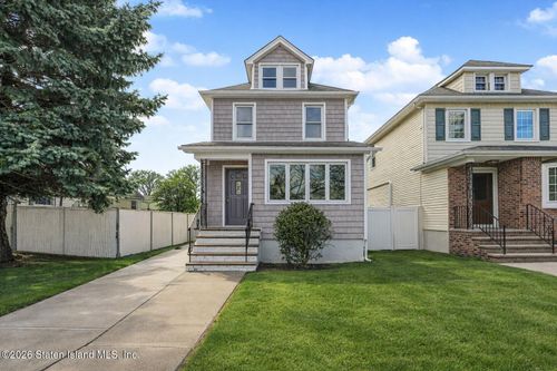 332 Willowbrook Rd, Staten Island, NY, 10314-1970 | Card Image