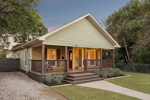 5644 E Side Ave, Dallas, TX, 75214-4817 | Card Image