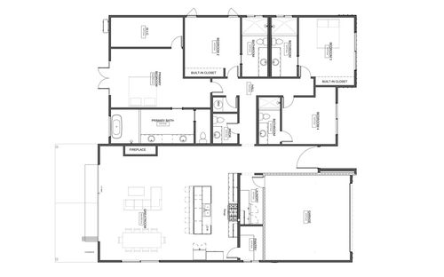 3051 Madeira Ave, Costa Mesa, CA, 92626-2321 | Card Image