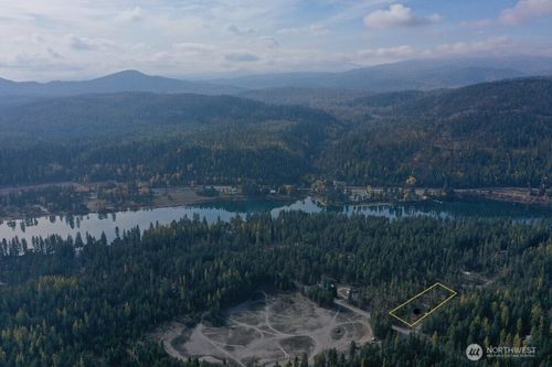 397 Arthurs Blvd, Cusick, WA, 99119 | Card Image