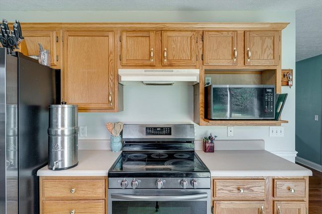 84 Green Valley Dr, Home with 3 bedrooms, 2 bathrooms and 2 parking in Rock Spring GA | Image 18