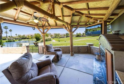 45525 Highway 79 Site 432, Aguanga, CA, 92536 | Card Image