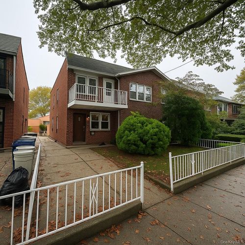 1258 E 56th St, Brooklyn, NY, 11234-3330 | Card Image