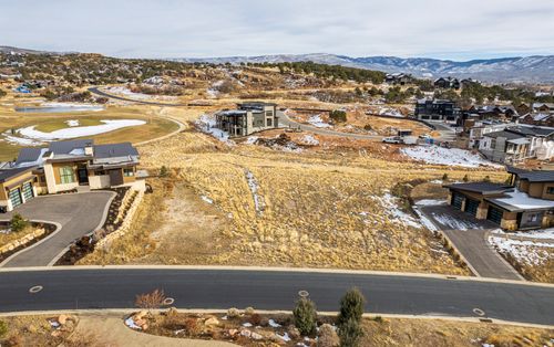 27-484 N Haystack Mountain Dr, Heber City, UT, 84032-5624 | Card Image