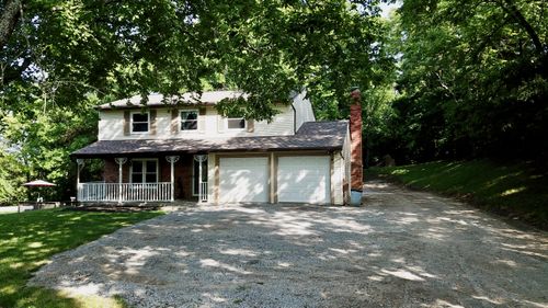 11068 Pleasant Ridge Rd, Alexandria, KY, 41001-8089 | Card Image