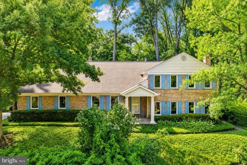 6336 Torrence St, BURKE, VA, 22015-3426 | Card Image