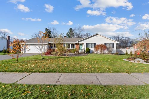 127 Two Rod Hwy, Wethersfield, CT, 06109-3959 | Card Image