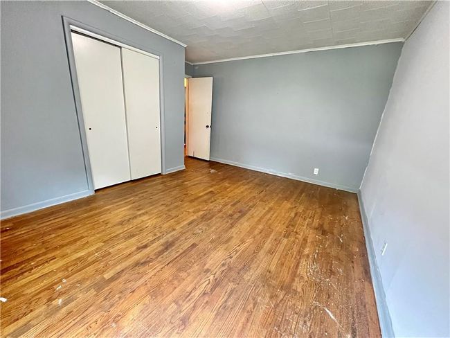 1916 N 8 Th St, House other with 3 bedrooms, 1 bathrooms and null parking in Independence KS | Image 17