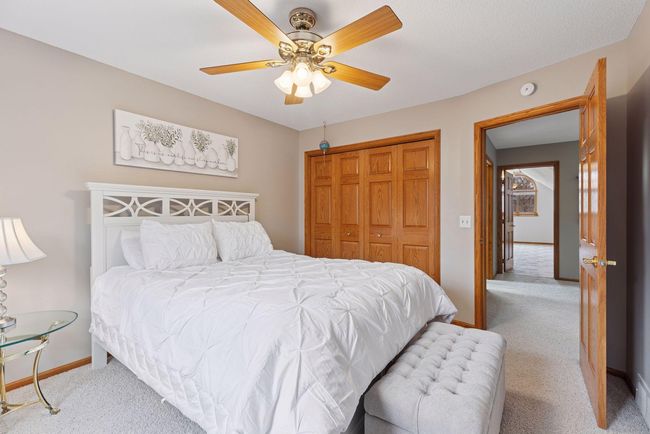 515 Greaton Rd, House other with 4 bedrooms, 4 bathrooms and null parking in New Richmond WI | Image 57