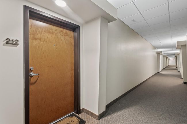 APT-212 - 15 E Franklin Ave, Condo with 1 bedrooms, 1 bathrooms and null parking in Minneapolis MN | Image 33