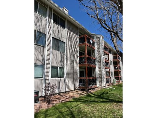 apt-383-8657 Clay St, Westminster, CO, 80031-6630 | Card Image