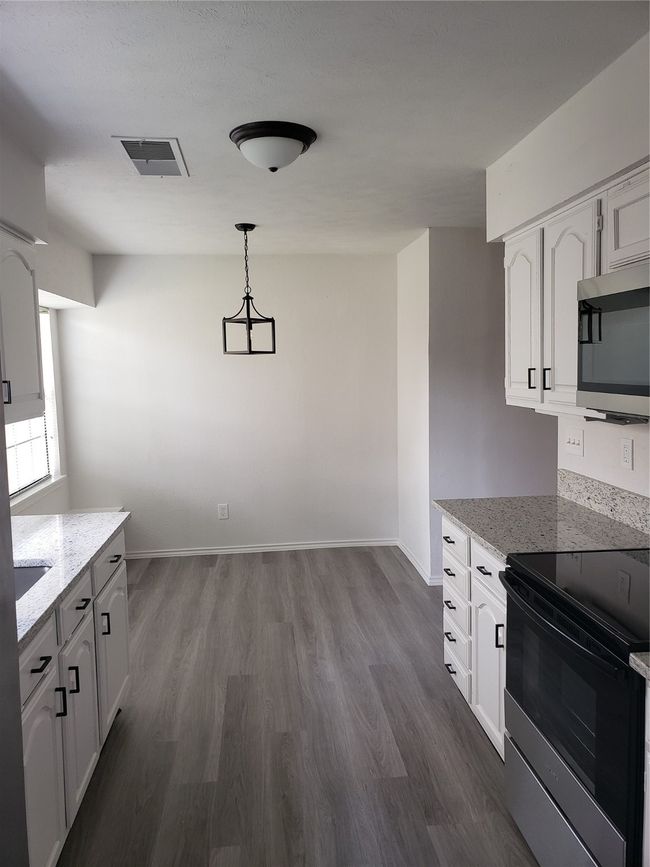 1313 Clearview Dr, House other with 4 bedrooms, 2 bathrooms and null parking in Allen TX | Image 15
