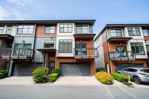 41-2687 158 St, Surrey, BC, V3Z6V3 | Card Image