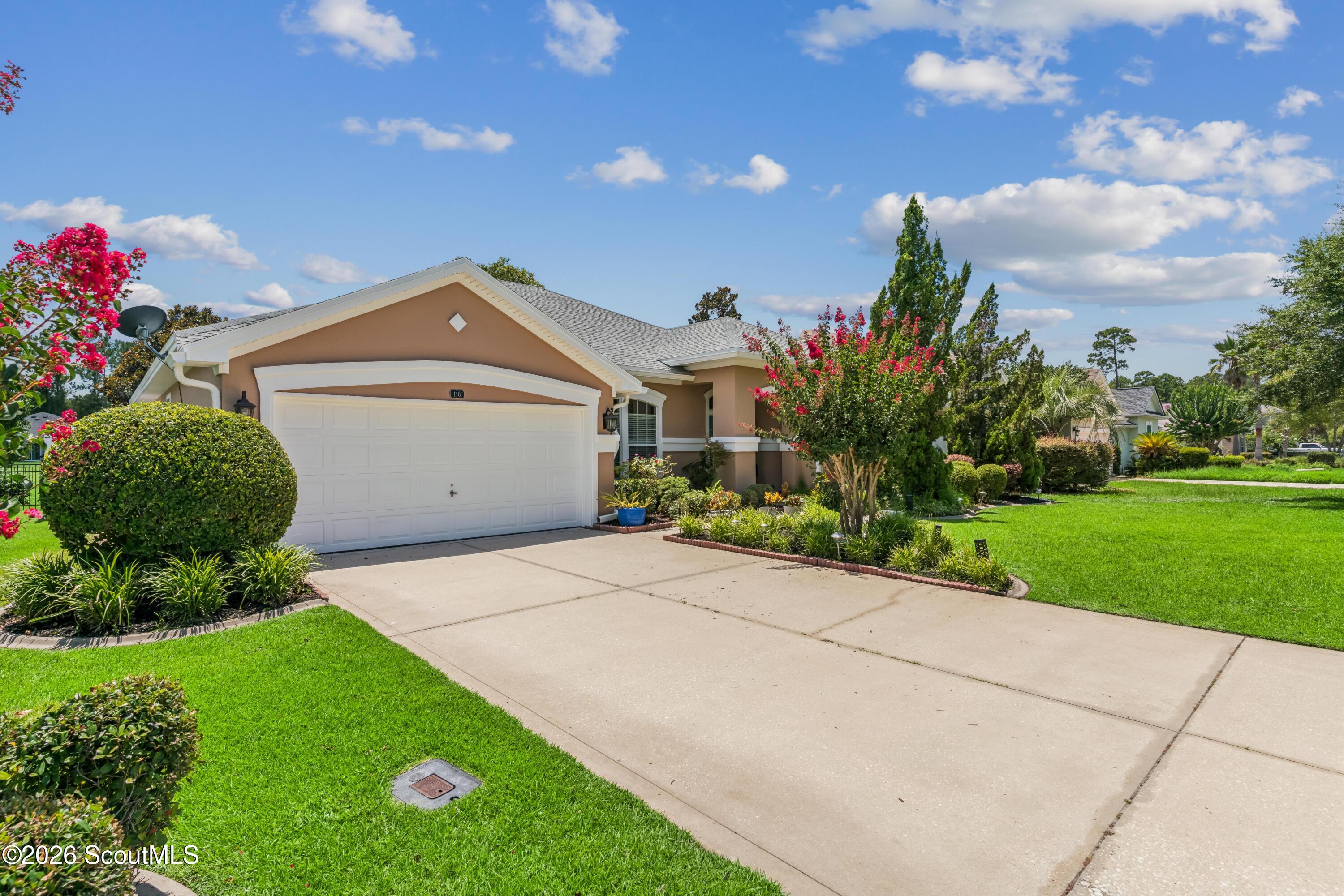 Residential in St. Marys 2