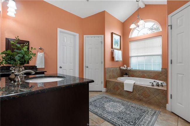 6443 Hardy Weedon Rd, House other with 3 bedrooms, 2 bathrooms and 1 parking in College Station TX | Image 20