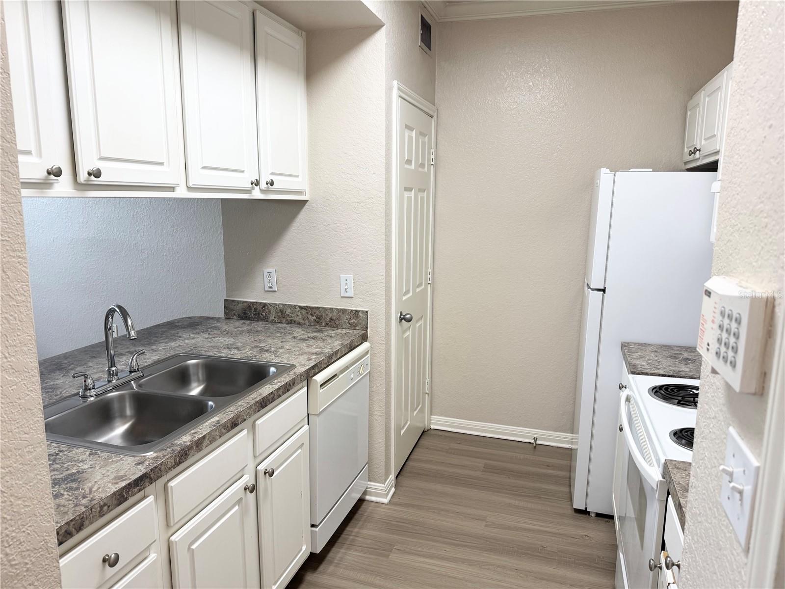 Residential in ORLANDO 5