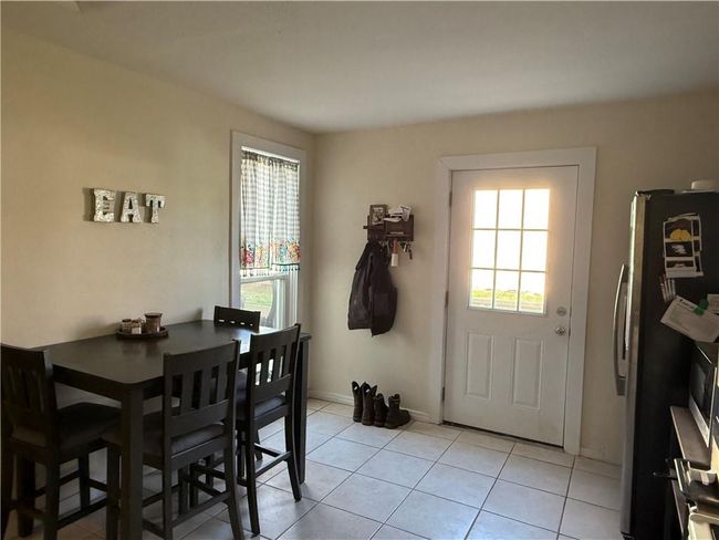 413 W 1 St St, House other with 2 bedrooms, 1 bathrooms and null parking in Cameron MO | Image 30