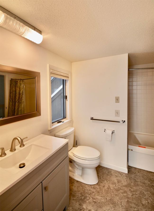 650 Marmot Ln, Condo with 2 bedrooms, 3 bathrooms and null parking in Grantham NH | Image 14