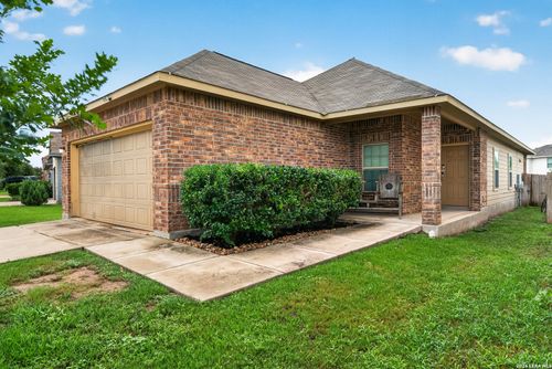 7334 Braes Cor, San Antonio, TX, 78244-2287 | Card Image