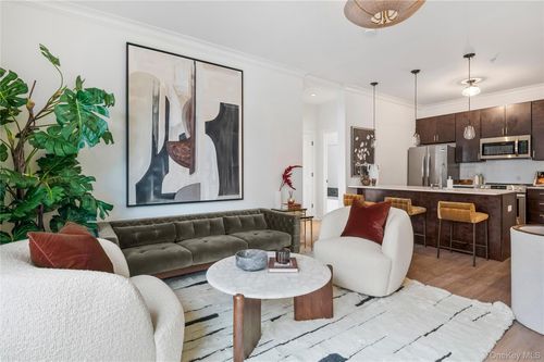 306-30 Lake Avenue, Saratoga Springs, NY, 12866 | Card Image