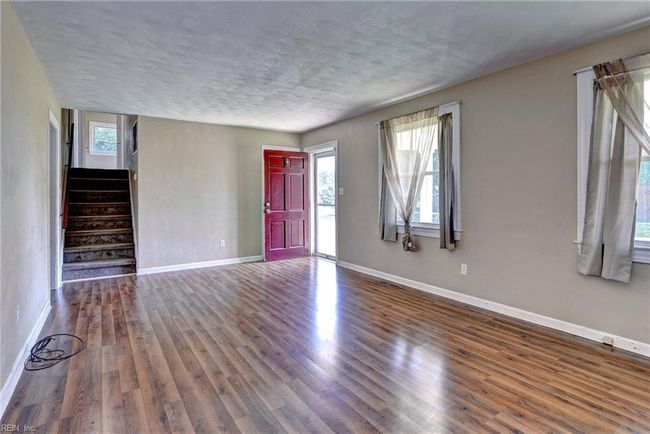5 Overton Dr, House other with 4 bedrooms, 3 bathrooms and null parking in Hampton VA | Image 15