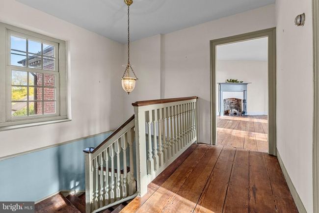 2494 Simonson Rd, House other with 4 bedrooms, 3 bathrooms and null parking in Farnham VA | Image 71