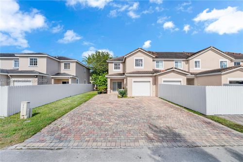 14102 Sw 276th St, Homestead, FL, 33032 | Card Image