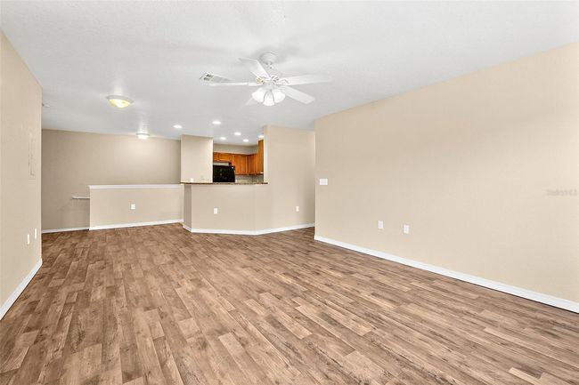 BLDG-7J - 4600 E Moody Blvd, Condo with 2 bedrooms, 2 bathrooms and null parking in BUNNELL FL | Image 24