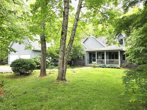89 Eagle Fork Vly, Hayesville, NC, 28904-8328 | Card Image